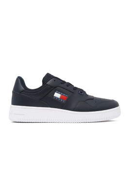 navy-blue-retro-sneakers