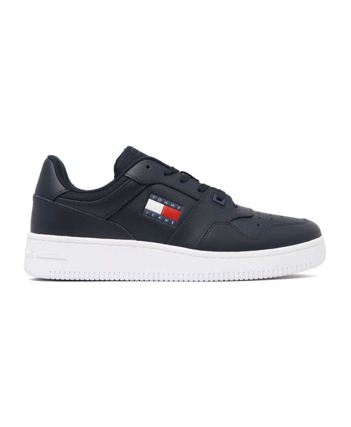 navy-blue-retro-sneakers