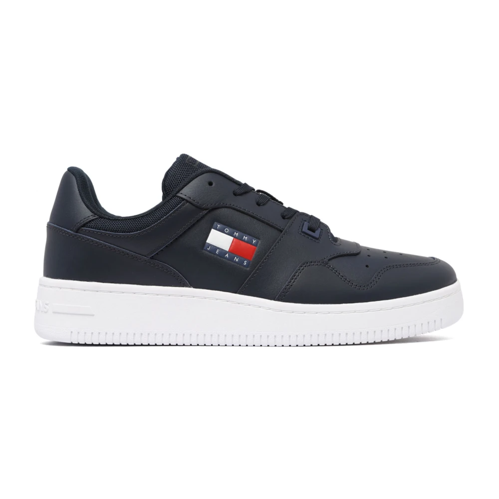 Shoes > Sneakers - - Tommy Hilfiger - Modalova