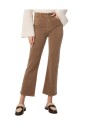 light-brown-high-waist-jeans