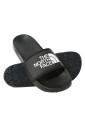 basecamp-ii-flip-flops