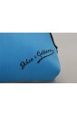 pochette-a-main-bleue-avec-logo-imprime-et-motif-leopard