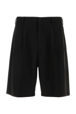 Lenny Bermuda Shorts