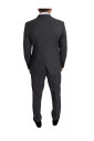 grey-wool-menand-39-s-formal-martini-suit