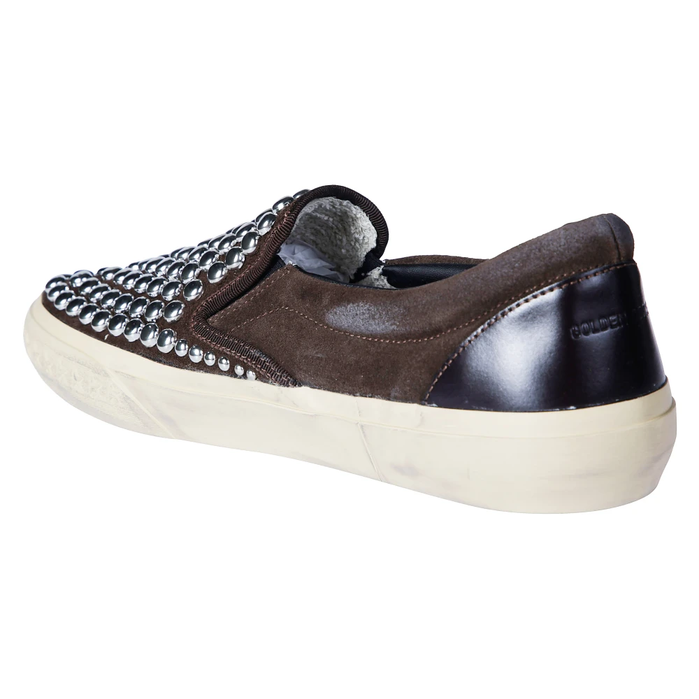Golden Goose Sneakers