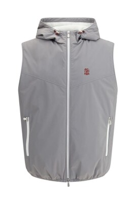gilet-matelasse-impermeable-avec-capuche-ajustable