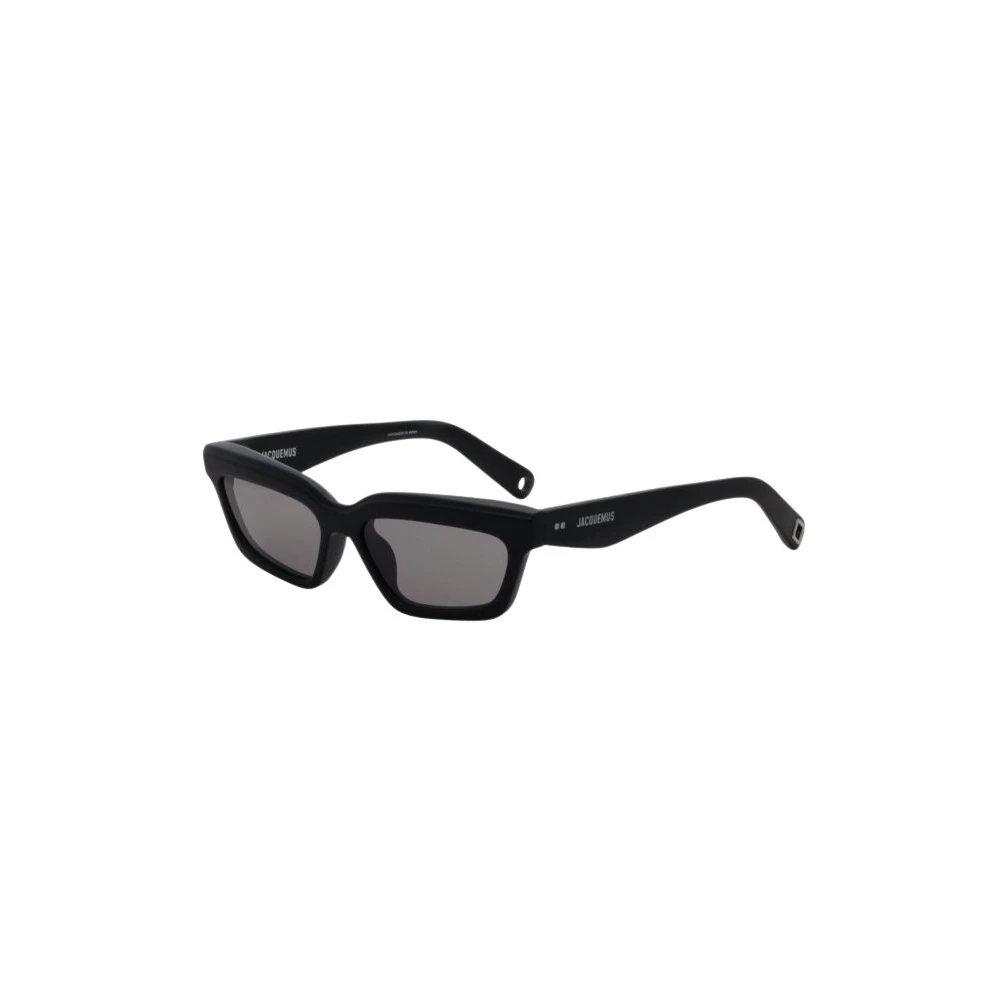Accessories > Sunglasses - - Jacquemus - Modalova