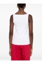 top-bianco-pour-un-look-elegant