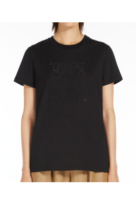black-maxmarabesque-t-shirt