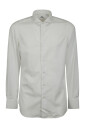 chemise-blanche-en-coton-avec-boutons-en-nacre