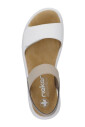 witte-open-platte-sandalen