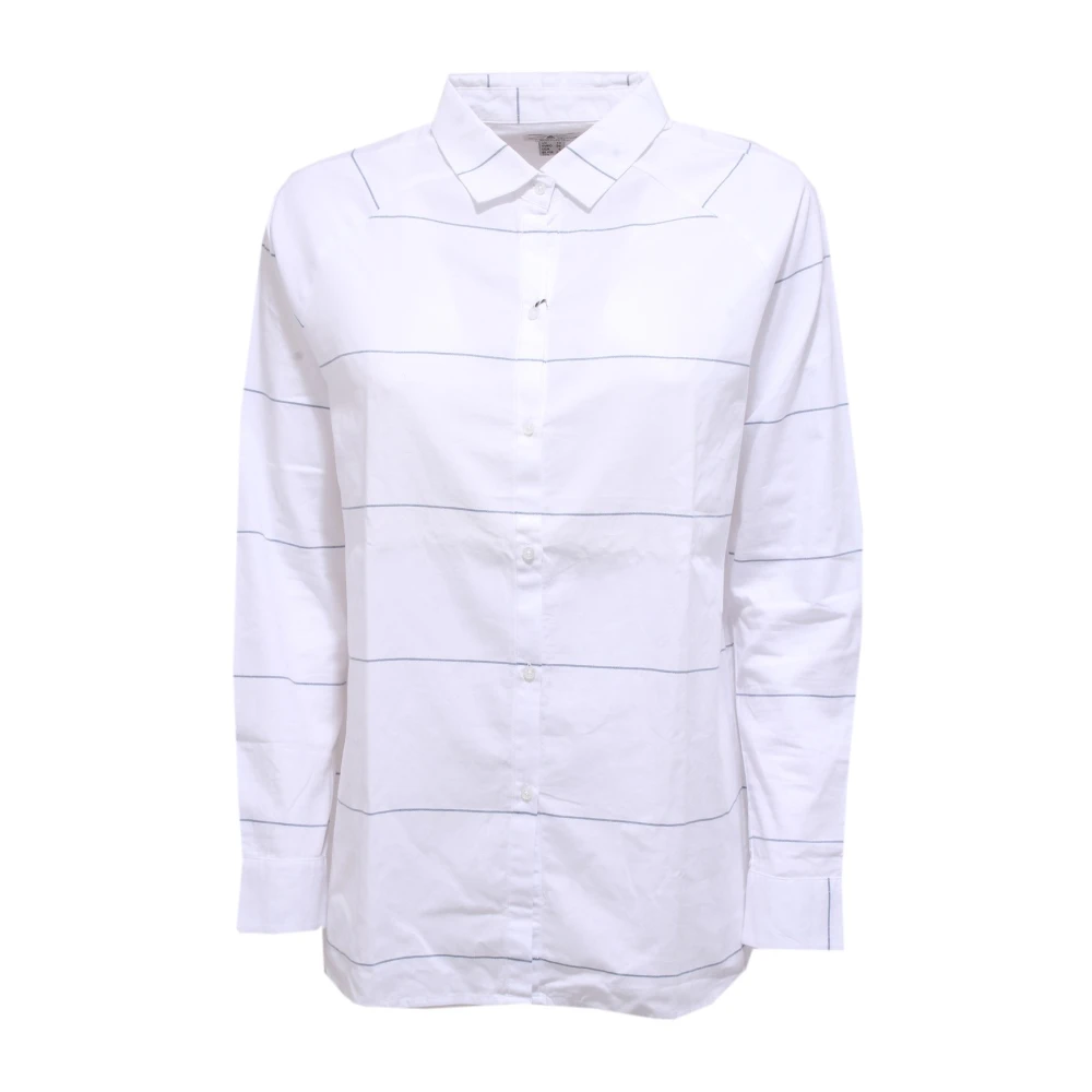 Blouses & Shirts > Shirts - - Barbour - Modalova