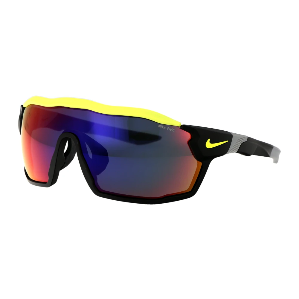 Accessories > Sunglasses - - Nike - Modalova