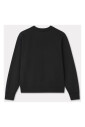 embroidered-sweatshirt-unisex-unbrushed-soft