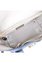 ajouter-un-sac-d-octruction-d-occasion