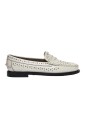 hvide-flade-sko-med-dan-studs