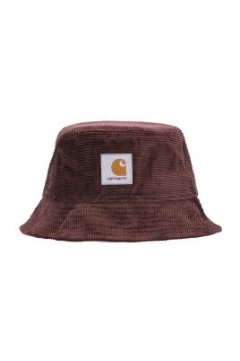 cord-velvet-bucket-hat