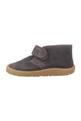 Mocka ankelboots
