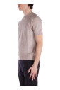 pulls-beige