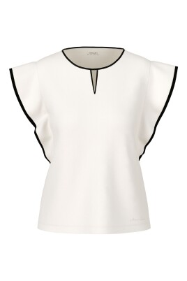 off-white-t-shirt
