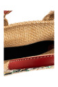 sac-the-daisy-tote-small