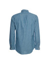 chambray-shirt-with-embroidered-pony