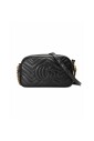 gg-marmont-small-matelasse-shoulder-bag