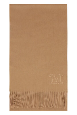 cashmere-fringed-scarf