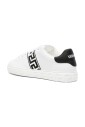 sneakers-blanches-avec-broderie-greca