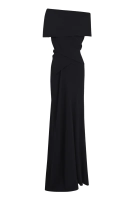 Onara Dress