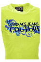 t-shirts-et-polos