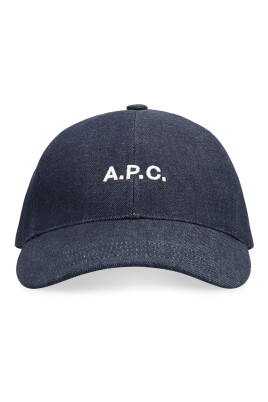 casquette-de-baseball-avec-logo-en-melange-coton-polyester