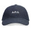 casquette-de-baseball-avec-logo-en-melange-coton-polyester