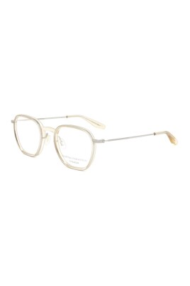 stylish-sunglasses