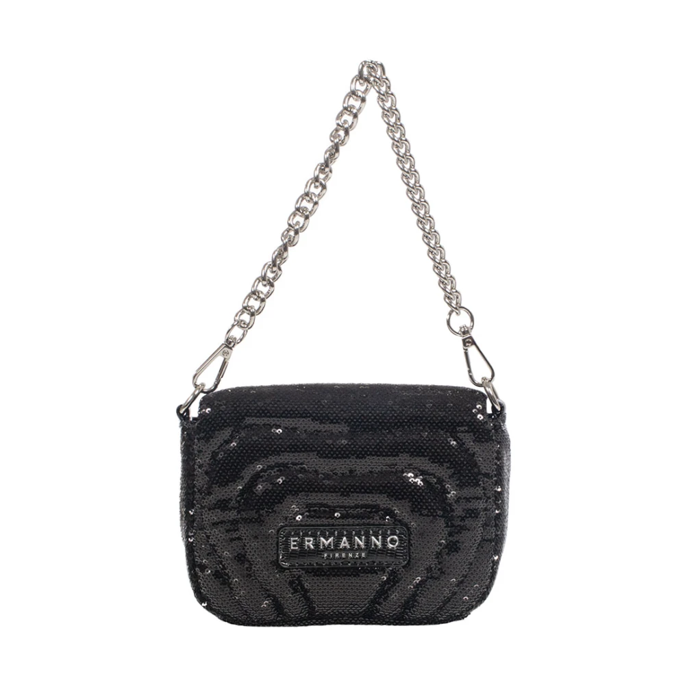 Bags > Shoulder Bags - - Ermanno Scervino - Modalova