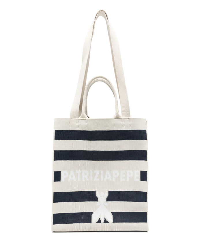 verticale-shopper-tas-art-2b0123k264