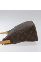 pre-owned-toile-sacs-louis-vuitton