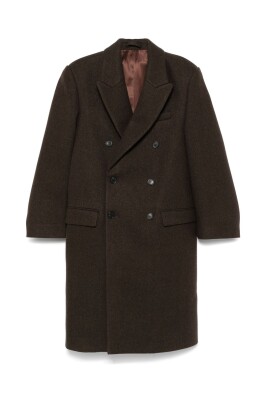 classic-black-coat