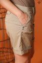 shorts-bermuda-slim-fit-avec-details-cloutes