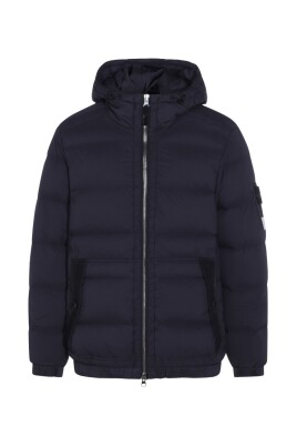 manteau-matelasse-noir-avec-boussole-amovible