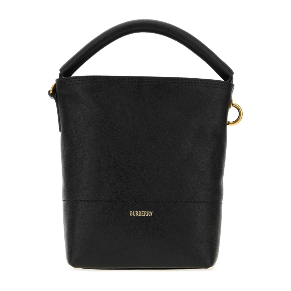 Burberry Damen Schwarz Taschen, K, One Sizegröße: