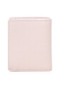 french-flap-wallet