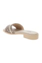 elegant-leather-sandals