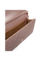 elegant-synthetic-leather-across-body-bag