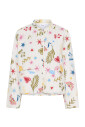 veste-matelassee-coloree-placement-ludique