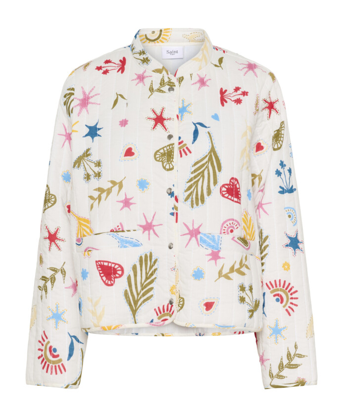 veste-matelassee-coloree-placement-ludique