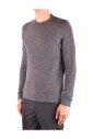 pulls-elegants-pour-hommes-et-femmes