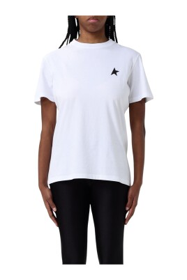 white-crew-neck-tee-stylish-design