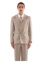 blazer-en-lin