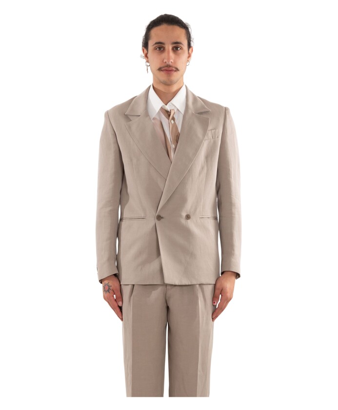 blazer-en-lin